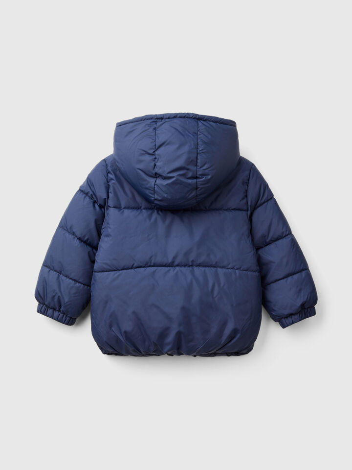 JACKET Jungen image number 2